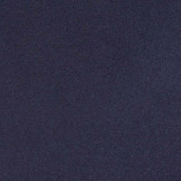 Suede