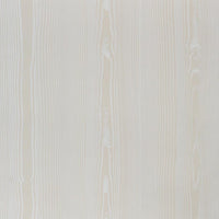 Timber
