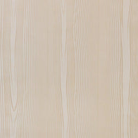 Timber