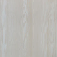 Timber