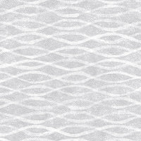 Lace Linen