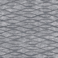 Lace Linen