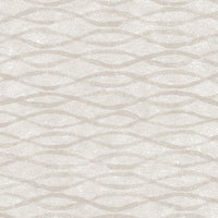 Lace Linen