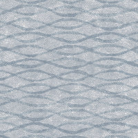 Lace Linen