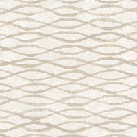 Lace Linen