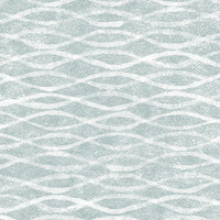 Lace Linen