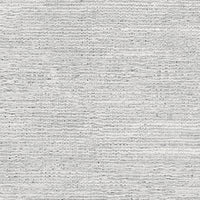 Flax Cloth Canvas