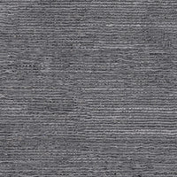 Flax Cloth Canvas