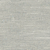 Flax Cloth Canvas