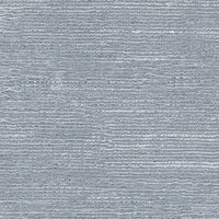 Flax Cloth Canvas