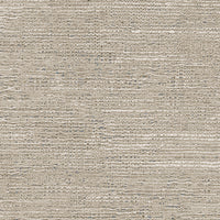 Flax Cloth Canvas