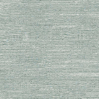 Flax Cloth Canvas