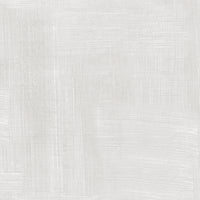 Brush Stroke Canvas