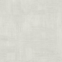 Brush Stroke Canvas
