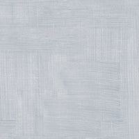 Brush Stroke Canvas