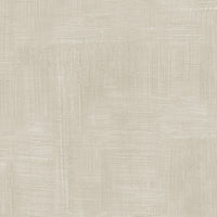 Brush Stroke Canvas