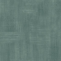 Brush Stroke Canvas