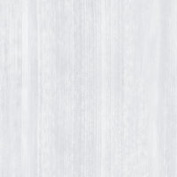 Dry Brush Linen