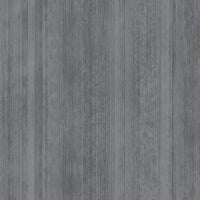 Dry Brush Linen