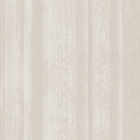 Dry Brush Linen