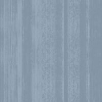 Dry Brush Linen