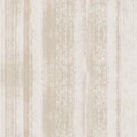 Dry Brush Linen
