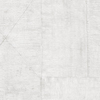 Groundworks Canvas