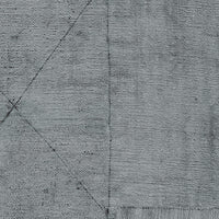 Groundworks Canvas