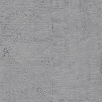 Groundworks Canvas
