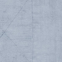 Groundworks Canvas