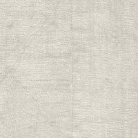 Groundworks Canvas