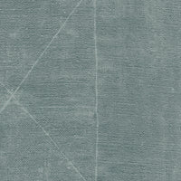 Groundworks Canvas