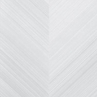 Herringbone Linen