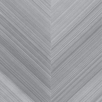 Herringbone Linen