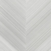 Herringbone Linen