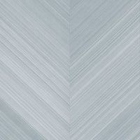 Herringbone Linen