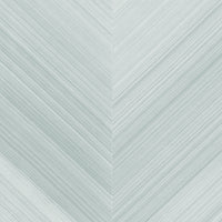 Herringbone Linen