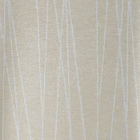 Zen Metallic