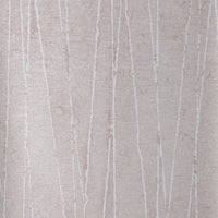 Zen Metallic