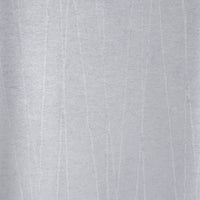 Zen Metallic