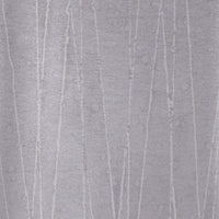 Zen Metallic