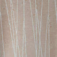Zen Metallic