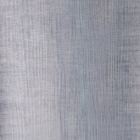 Grain Metallic