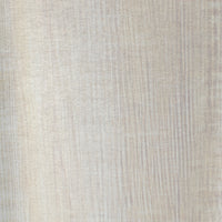 Grain Metallic