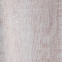 Grain Metallic