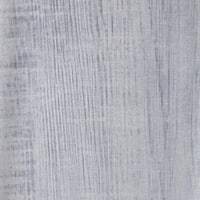 Grain Metallic