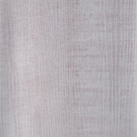 Grain Metallic