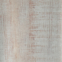 Grain Metallic