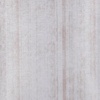 Brush Metallic
