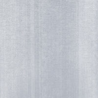 Brush Metallic